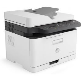 HP 179fwg Color Laser MFP 4 en 1 A4 USB LAN WiFi