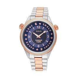 Reloj Mujer Tous 200350630 Precio: 286.5000006. SKU: B1CBKH73N6