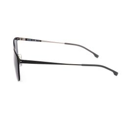 Hugo Boss Gafas Hugo Boss 1246-S Rzz 150 mm Hugo Boss Gafas Hugo Boss 1246-S Rzz 150 mm