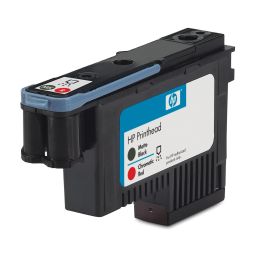 HP CABEZAL GF COLOR 73 DESIGNJET/Z3200 HP CABEZAL GF COLOR 73 DESIGNJET/Z3200 Precio: 115.49999945. SKU: B1HS3KNTPZ