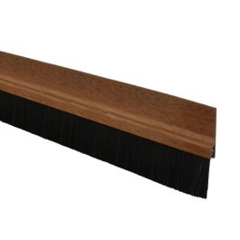 Burlete Ferrestock 1 m x 45 mm Burlete Ferrestock 1 m x 45 mm Precio: 4.49999968. SKU: B1GXJQ95C2