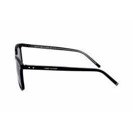 Gafas de Sol Unisex Tommy Hilfiger TH 1938_S BLACK