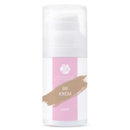 SCHUSSLER NATUR COSMEDICS BB Cream Color Light 30ml - Hidratante con SPF10 y certificado ECOCERT para todo tipo de piel Precio: 22.79000031. SKU: B1AQFY8EZ8