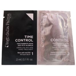 Conjunto, Diego Dalla Palma, Time Control, Elevación, Sérum de tratamiento local, Para las manchas de la edad, Para las manos, 8 uds, 2 ml *Muestra Precio: 15.98999996. SKU: B16BCHDYC9