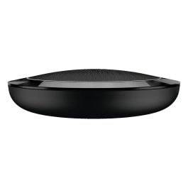 Jabra Speak 810 UC Solución de Conferencia Inalámbrica y Alámbrica Bluetooth Negro Precio: 493.5000004. SKU: S55025205