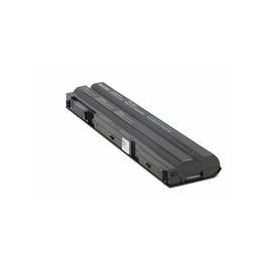 Dell Battery 6 cell 60W/h for Latitude E6220/E6320 Dell Battery 6 cell 60W/h for Latitude E6220/E6320 Precio: 189.4999997. SKU: B155X8JSL6