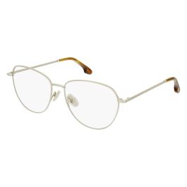 Montura de Gafas Mujer Victoria Beckham VB2119-5515714 Ø 55 mm