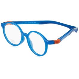 Montura de Gafas Infantil Nanovista