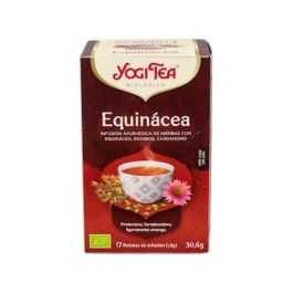 Infusión Equinácea Infusión Equinácea Precio: 3.8900004. SKU: B1D9G8Y9NR