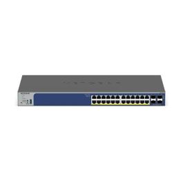 Switch Netgear GS728TX-300EUS
