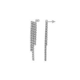 Pendientes Mujer Lotus LS2573-4/1 Plateado