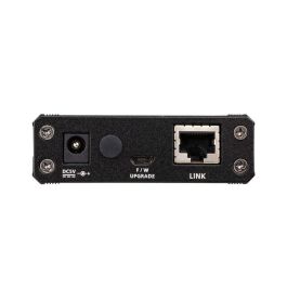 Aten 4-Port USB 2.0 CAT 5 Extender (up to100m) Aten 4-Port USB 2.0 CAT 5 Extender (up to100m)
