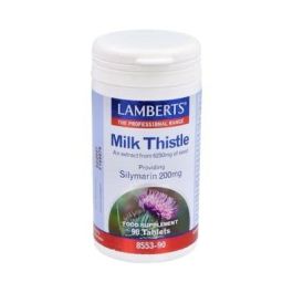 Cardo Mariano 8500 Mg Precio: 26.8900005. SKU: B138ADXT4B