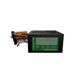 Fuente de Alimentación Tacens APIII750 750 W