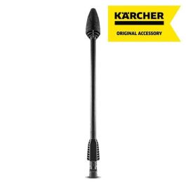 KÄRCHER Rotabuse para lavadora a presión K7 KÄRCHER Rotabuse para lavadora a presión K7