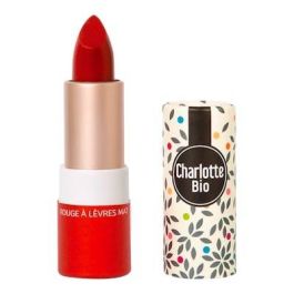 Labial Mate Poppy 3,5 G Labial Mate Poppy 3,5 G Precio: 21.78. SKU: B167HJ6DRF