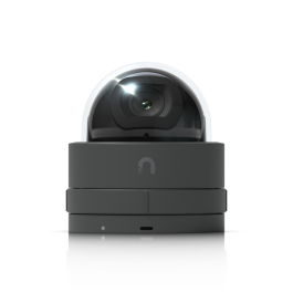 Ubiquiti 1/2.4" CMOS, 2688 x 1512, 4MP, 16:9, IK06, Dual-core Arm Cortex-A7, IR LED, PoE Cámara PoE HD 2K Compacta de Interior con Visión Nocturna Precio: 99.50000005. SKU: B14PMGNAS5
