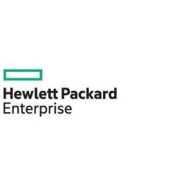 Hewlett Packard Enterprise HPE ML Gen10 Kit de Conversión Tower to Rack con Sliding Rail, Rack Shelf y Cable Management Arm Precio: 316.50000008. SKU: B1DMSEVRLQ
