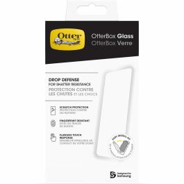 Funda para Móvil Otterbox 77-95031 Transparente