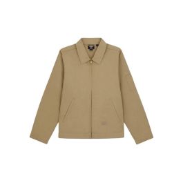 Chaqueta Dickies Eisenhower Marrón