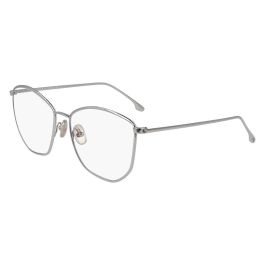 Montura de Gafas Mujer Victoria Beckham VB2105-5616040 ø 56 mm