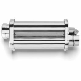 Bosch MUZ5NV1 Accesorio Troquelador Pasta Lasaña Acero Inoxidable - Compatible con Picadora de Carne de Robots Cocina MUM Precio: 95.5000002. SKU: B12B5YRRCE