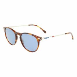 Gafas de Sol Hombre Lacoste L609SND Precio: 205.89000025. SKU: S05112209