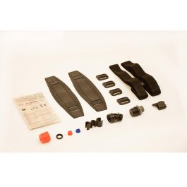 Dimartino Recambio set spray para 74145 74150 Precio: 6.9900006. SKU: B12P9AKCM7