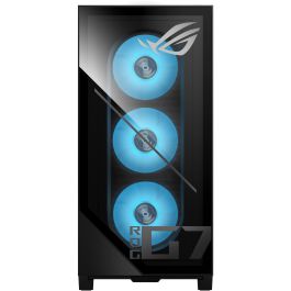 ASUS ROG G700TF-07265F328W Portátil Gaming U7-265F 32GB RAM 1TB Almacenamiento W11H