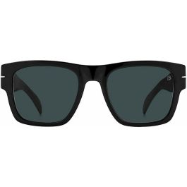 Gafas de Sol Unisex David Beckham DB 7000_S BOLD