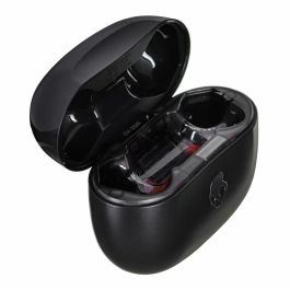 Auriculares Inalámbricos Skullcandy S2IPW-P740 Negro Precio: 75.58999954. SKU: B12EWM6F7J