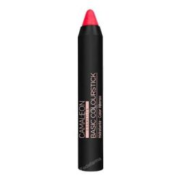 Armonia Camaleon Basic Colourstick Bc18 Coral Lápiz de Labios Tono Coral Precio: 11.49999972. SKU: B15QBS7YED