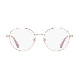 Montura de Gafas Mujer LIU JO LJ2177