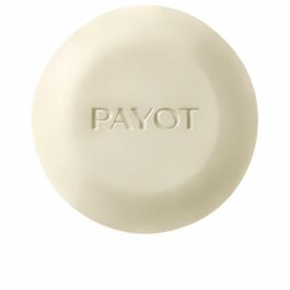 Payot Gentle Biome Shampoo Pastilla 80 Payot Gentle Biome Shampoo Pastilla 80