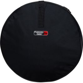 Gator Funda Bombo "Gator Nylon" 20"X 16"