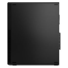 Lenovo ThinkCentre M75s Gen 5 PC de Sobremesa - Ryzen 5 8500G, 16GB RAM, 512GB SSD, Windows 11 Pro