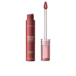 Catrice COLOUR GLAZE Tinte Labial #030-In My Cherry Era 3 ml - Gloss Brillante y Cómodo en Tono Nude Rosado Precio: 4.88999962. SKU: B1GSX4CZ6V