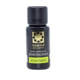 Lemongrass Aceite Esencial 15Ml. Bio Kimera Lemongrass Aceite Esencial 15Ml. Bio Kimera Precio: 10.78999955. SKU: B16DGYCDLY