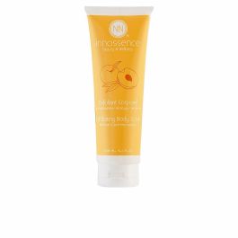 Innossence INNOPURE gel exfoliante corporal 250 ml para todo tipo de piel Precio: 12.50000059. SKU: S0565563