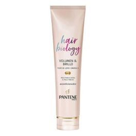 Pantene Hair Biology Volumen & Brillo Acondicionador Precio: 3.50000002. SKU: S0573876