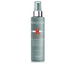 Kerastase GENESIS HOMME Spray Récupérateur d'Épaisseur 150 ml Precio: 33.4999995. SKU: S0598956