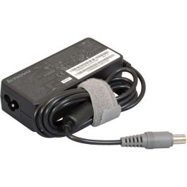 Lenovo Adaptador CA 65W Precio: 75.49999974. SKU: B1ANNSC3QM