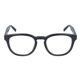 Montura de Gafas Hombre Timberland TB1843-H 50020 Montura de Gafas Hombre Timberland TB1843-H 50020
