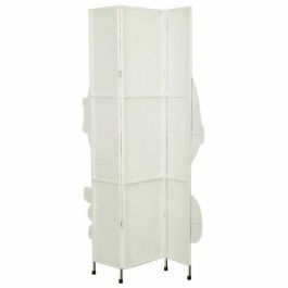 Biombo Alexandra House Living 180 x 120 x 2 cm Camioneta