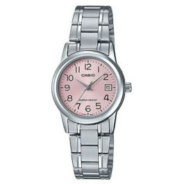 Reloj Mujer Casio COLLECTION (Ø 25 mm) Reloj Mujer Casio COLLECTION (Ø 25 mm) Precio: 67.88999998. SKU: S7234161