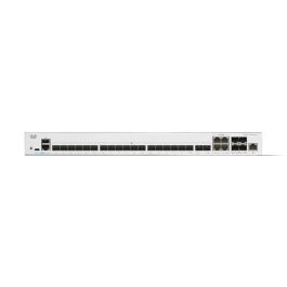 Switch CISCO C1300-24XS