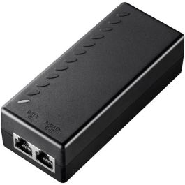 Cudy POE200 Inyector PoE+ Gigabit 30W IEEE 802.3af/at Negro Precio: 23.78999997. SKU: B1583B3956