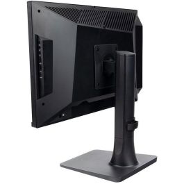 bluechip AIO2350 PC Todo en Uno, Intel Core i5-14400, 16GB RAM, 500GB SSD, Windows 11 Pro, Pantalla 23.8" IPS Full HD