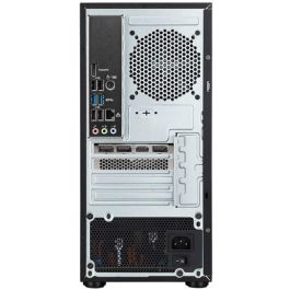MSI 14NUC5-023AT PC Gaming MAG Infinite E1 i5-14400F/16GB/1TB SSD/RTX 4060/Windows 11 Home