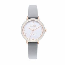 Reloj Mujer Mr. Wonderful WR25400 Precio: 103.4999999. SKU: S0366018
